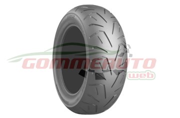 COP. 210/40 R18 73H G852